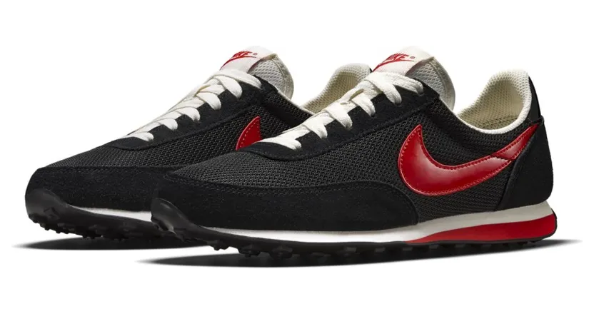 nike-sneaker 418720-049