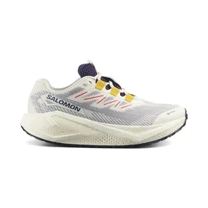 Salomon Aero Blaze 3 GRVL Gore-Tex Vanilla Ice Astral Aura (L47974100)
