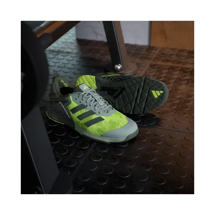 adidas-dropset IH5247