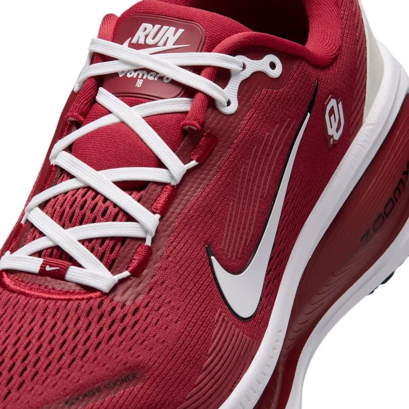 nike-vomero IQ6883-600