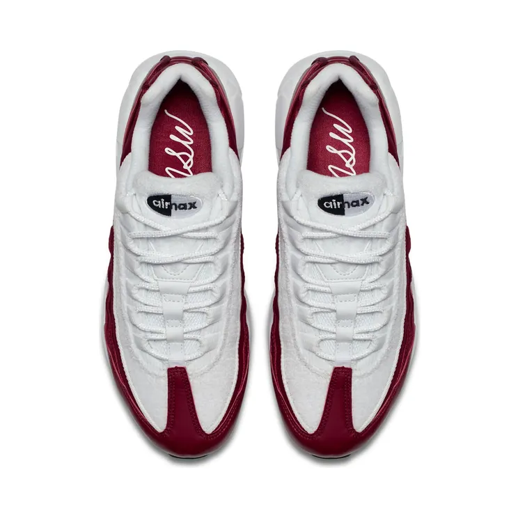 nike-air-max AA1103-601
