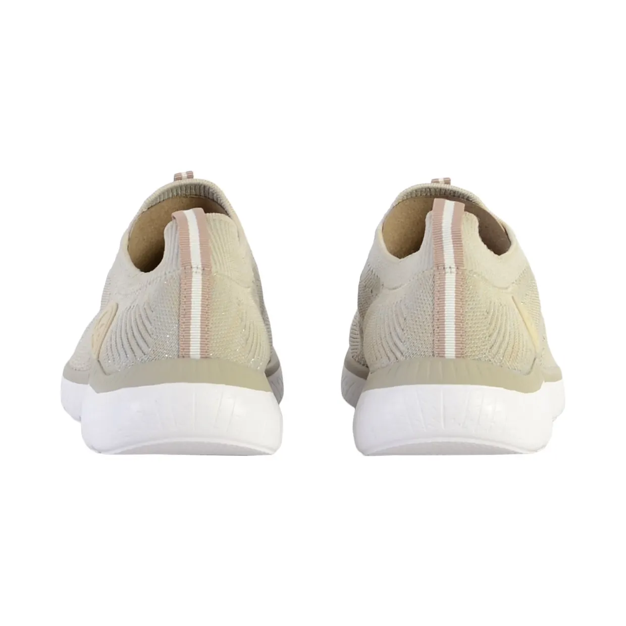 rieker-sneaker 2096823