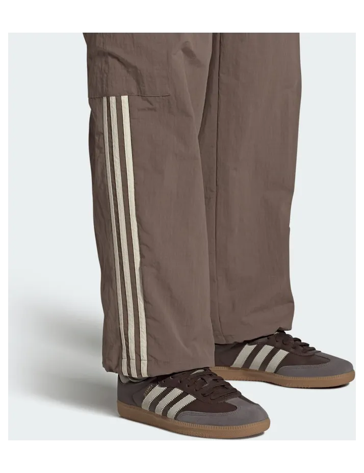 adidas-samba ID1481