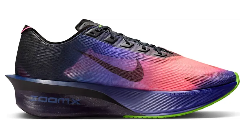 nike-zoomx-vaporfly-next-4 IO9571-400