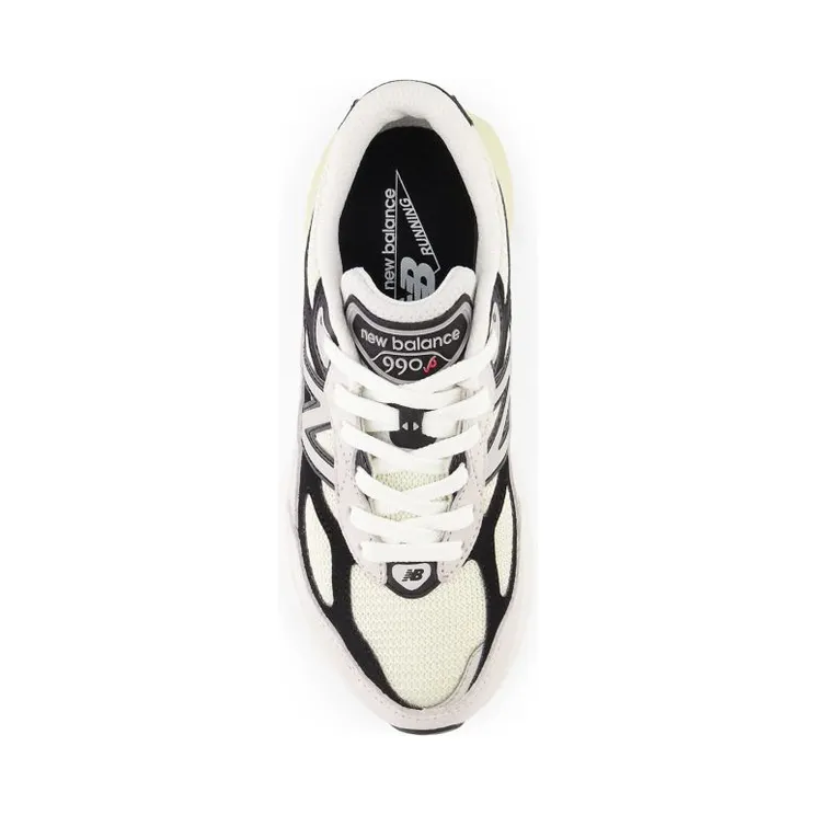 new-balance-990 GC990TG6