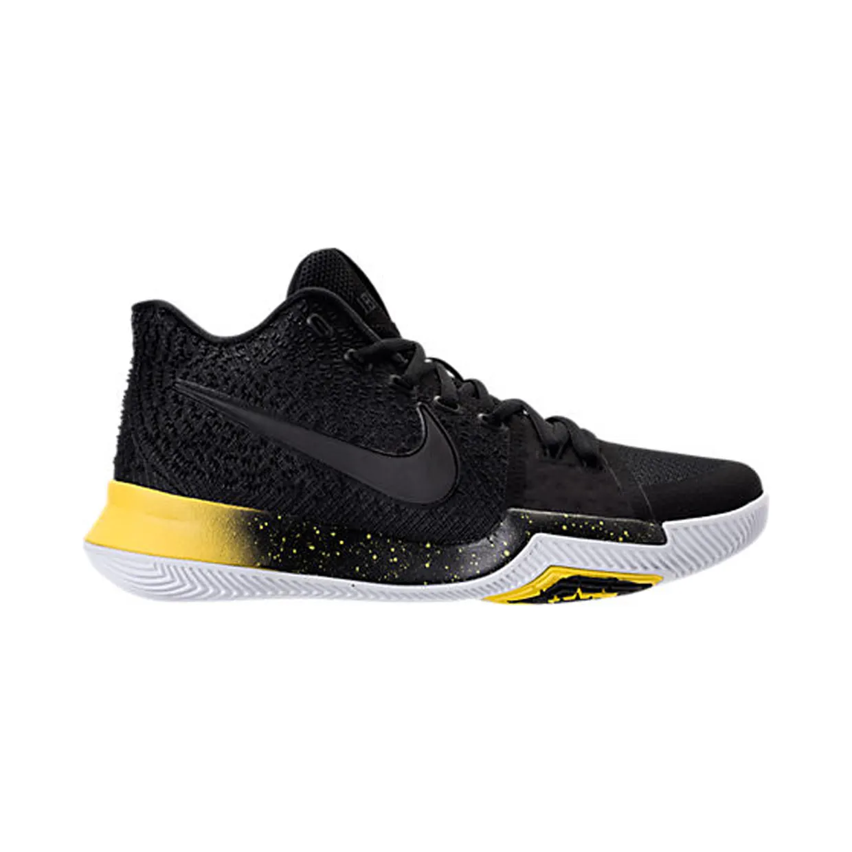 nike-kyrie-3 852395-901