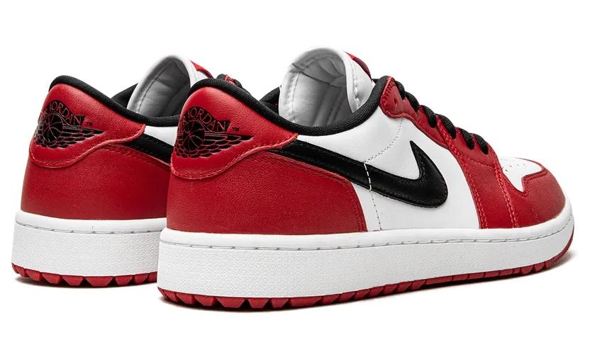 air-jordan-1 DD9315-600