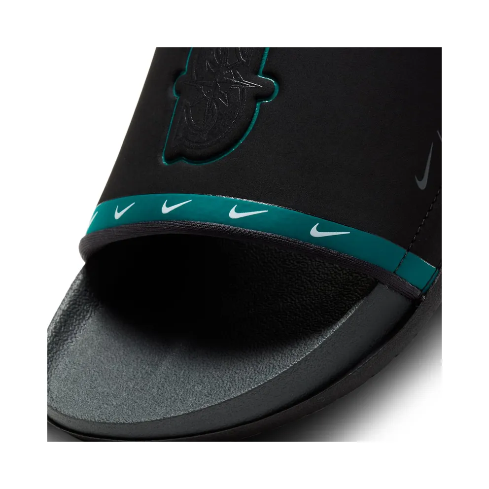 Nike Offcourt Slide Seattle Mariners (DH6985-001)