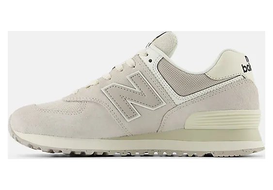 new-balance-574 WL574DQ2