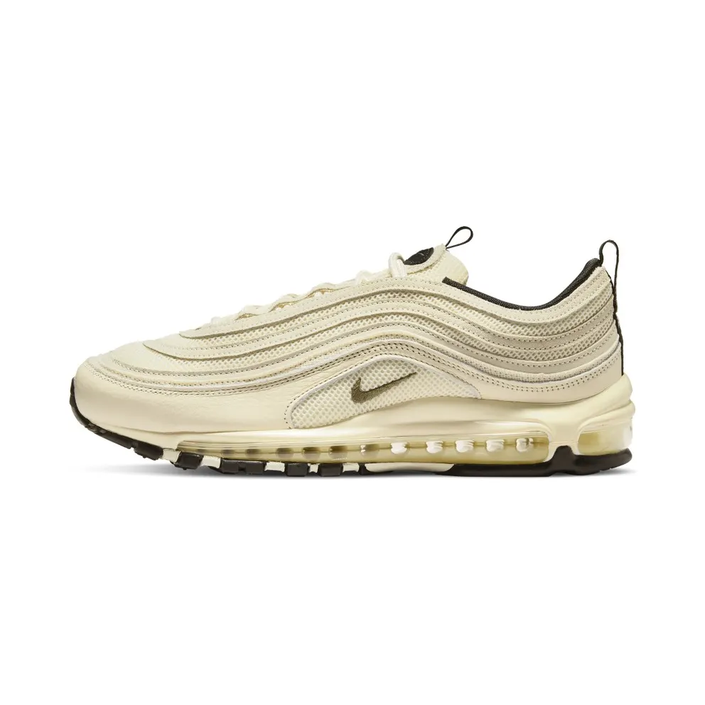 Nike Air Max 97 NB White (DV5451-100)