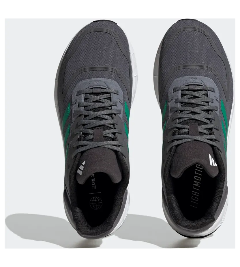 adidas-duramo HP2372