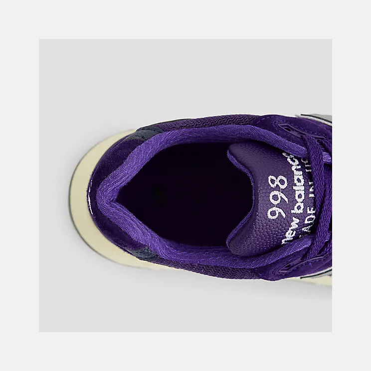 new-balance-998 U998TE