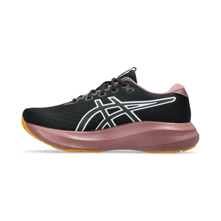 asics-gel-excite-2 1012B907-600