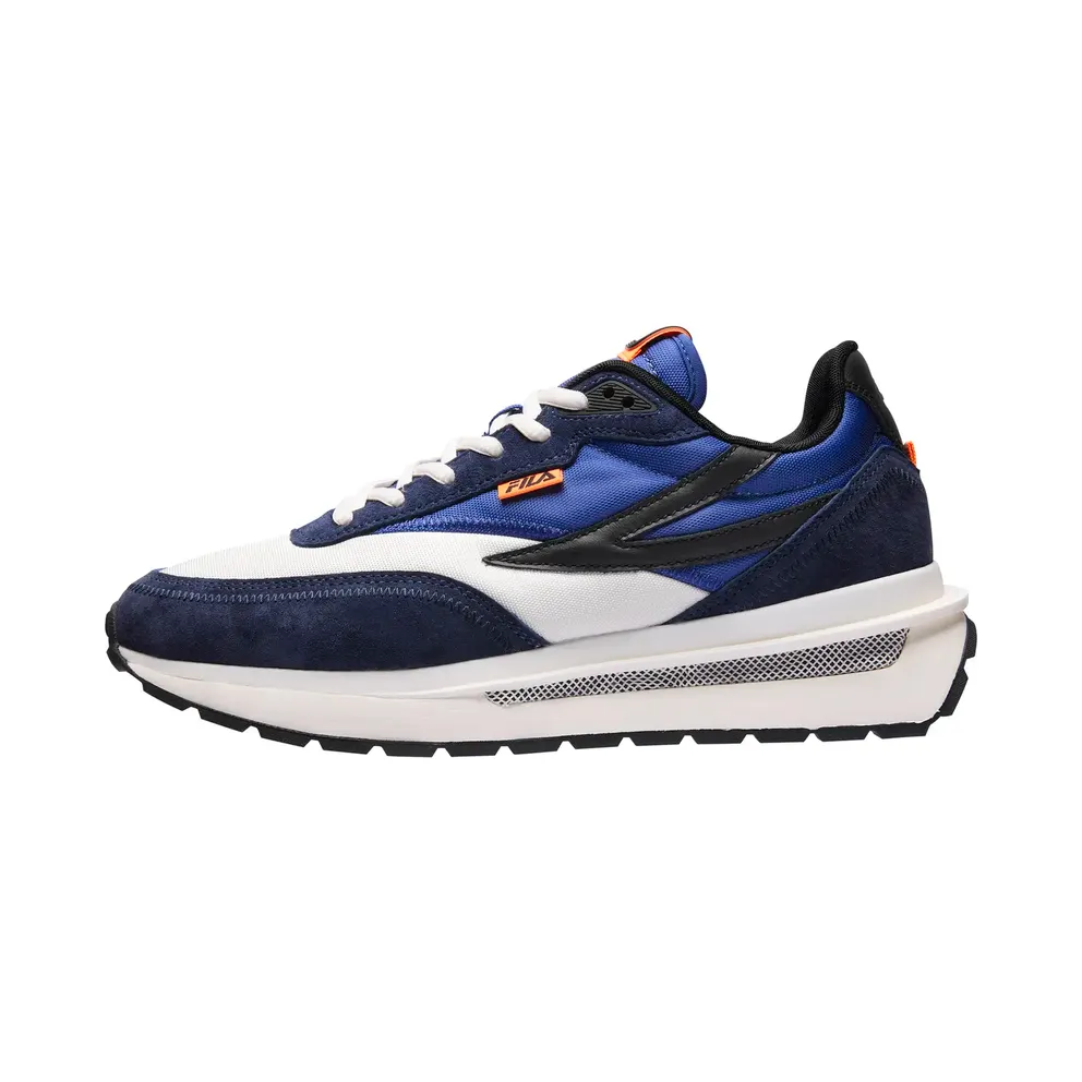 Fila Reggio Blue (1011370-23W)