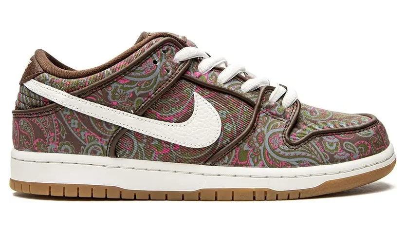 nike-dunk DH7534