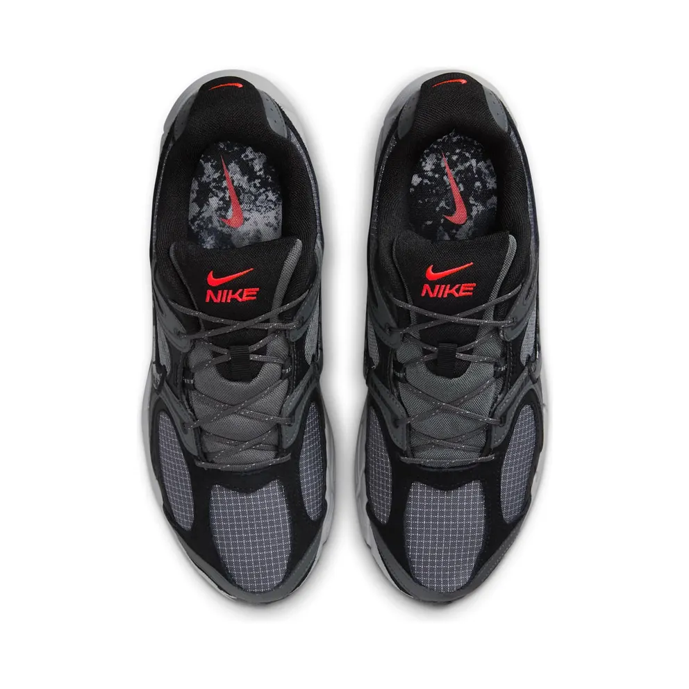 Nike V5 RNR SE Iron Grey Metallic Silver (IM6769-068)