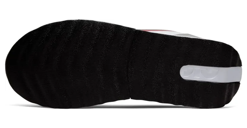 nike-air-max DV7077-001