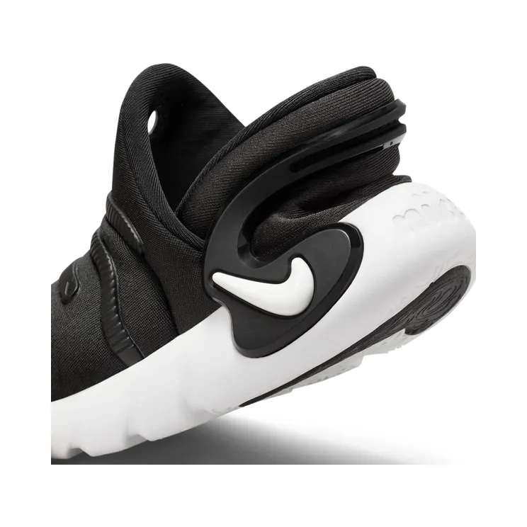 nike-sneaker FD0554-001