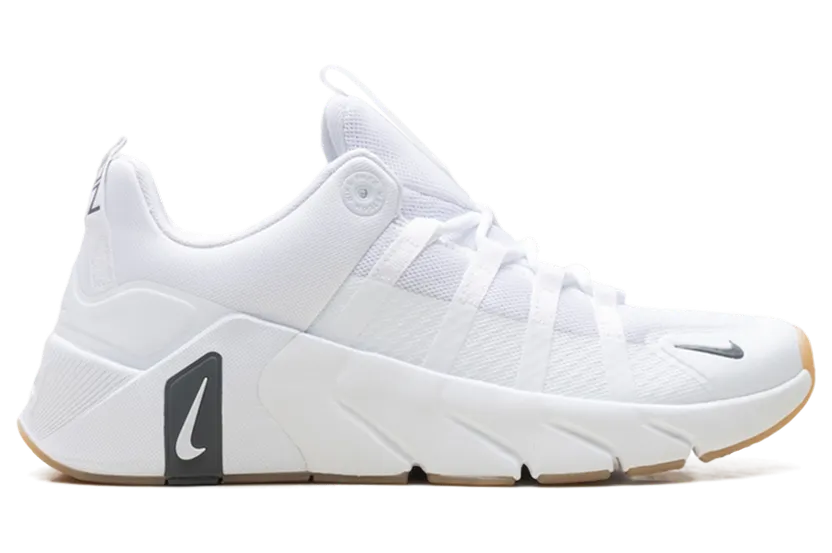 nike-free II7405-101