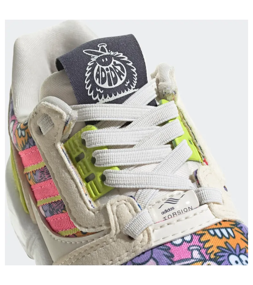 adidas-zx GY3309