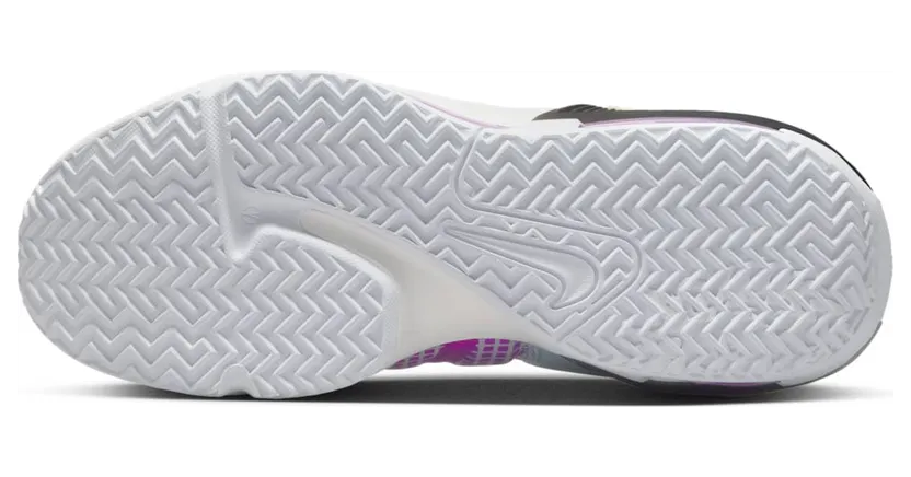 lebron-witness-7 DM1123-500