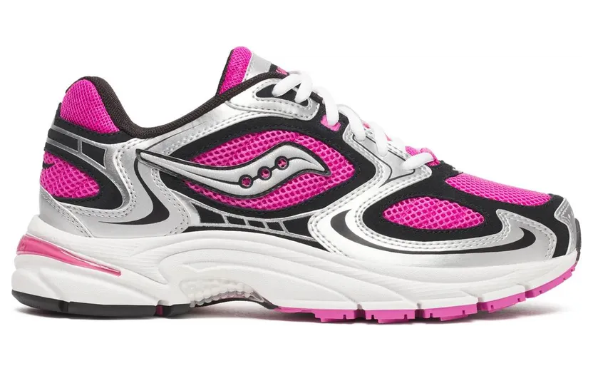 saucony-sneaker S70899-7