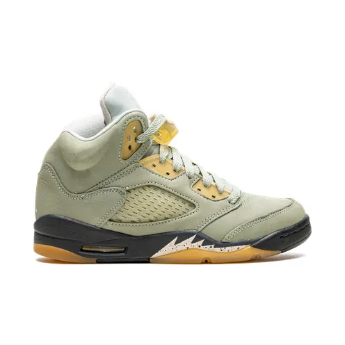 air-jordan-5 440888-300