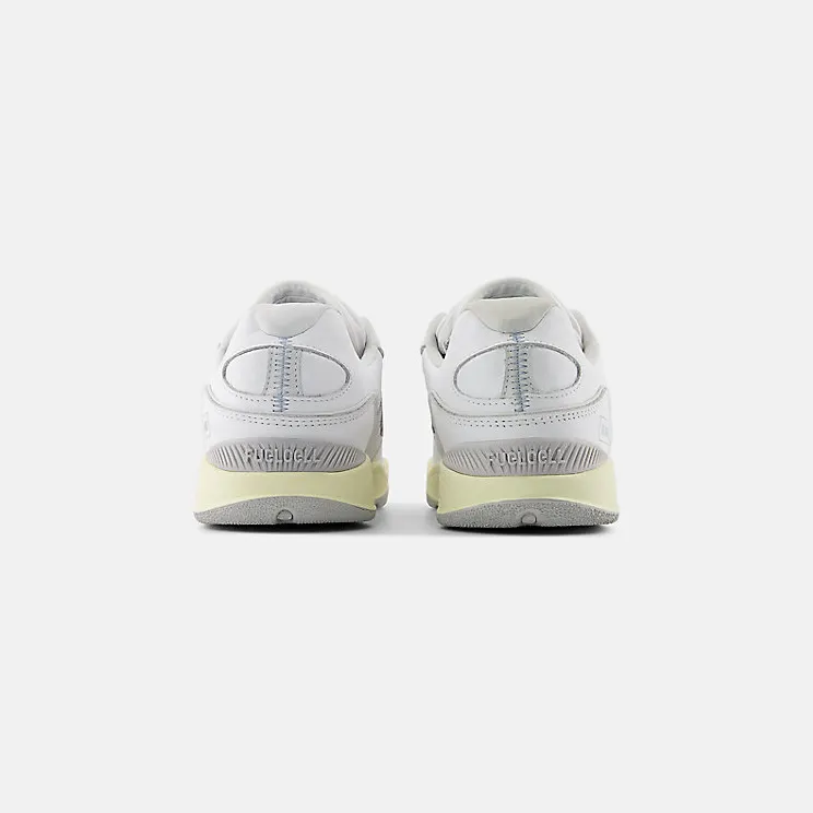 new-balance-numeric-1010 NM1010RO