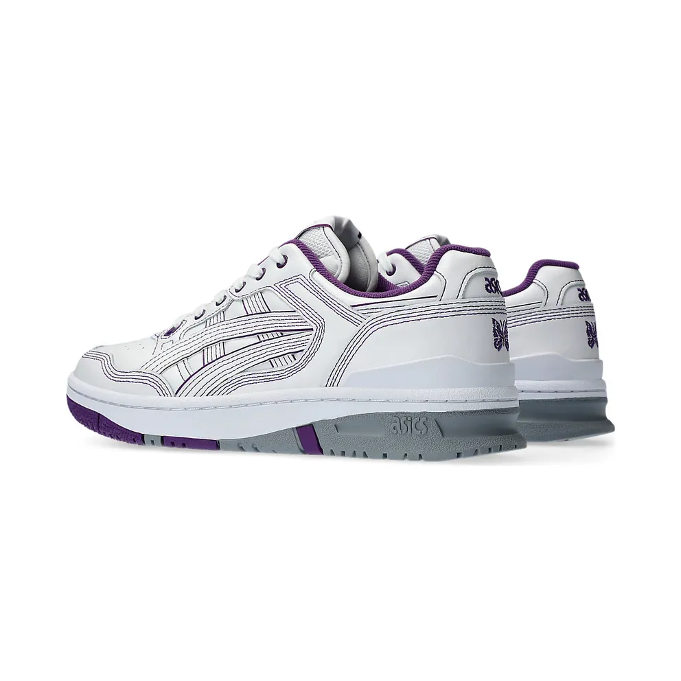 Asics Needles X Ex89 White/White (1201A942.100)
