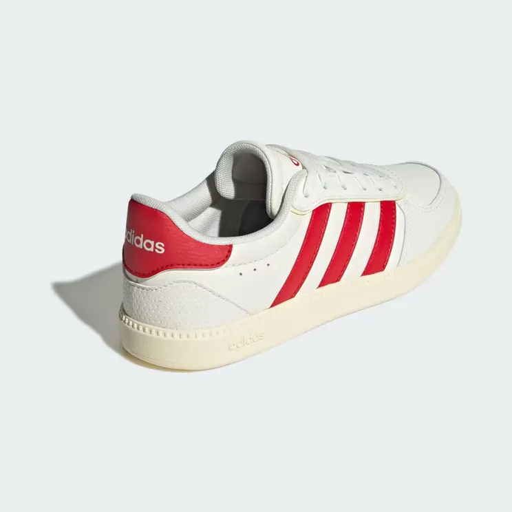 adidas-breaknet JQ3052