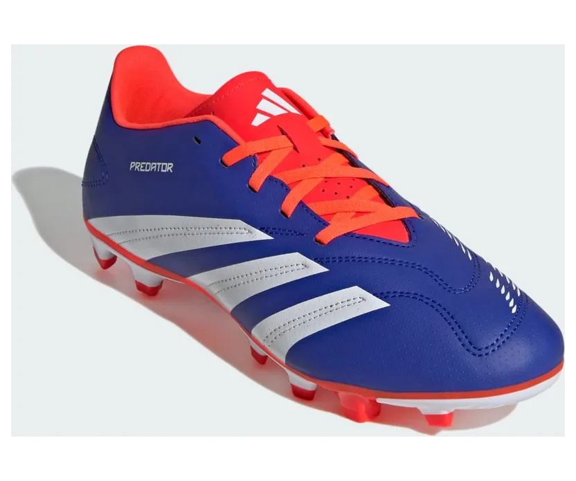 adidas-predator IF6344