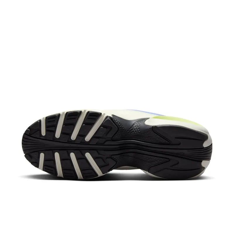 Nike Air Max Portal SE Dawn (HV5761-133)