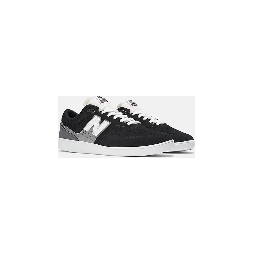 New Balance Numeric 508 “Brandon Westgate” (NM508FAJ)