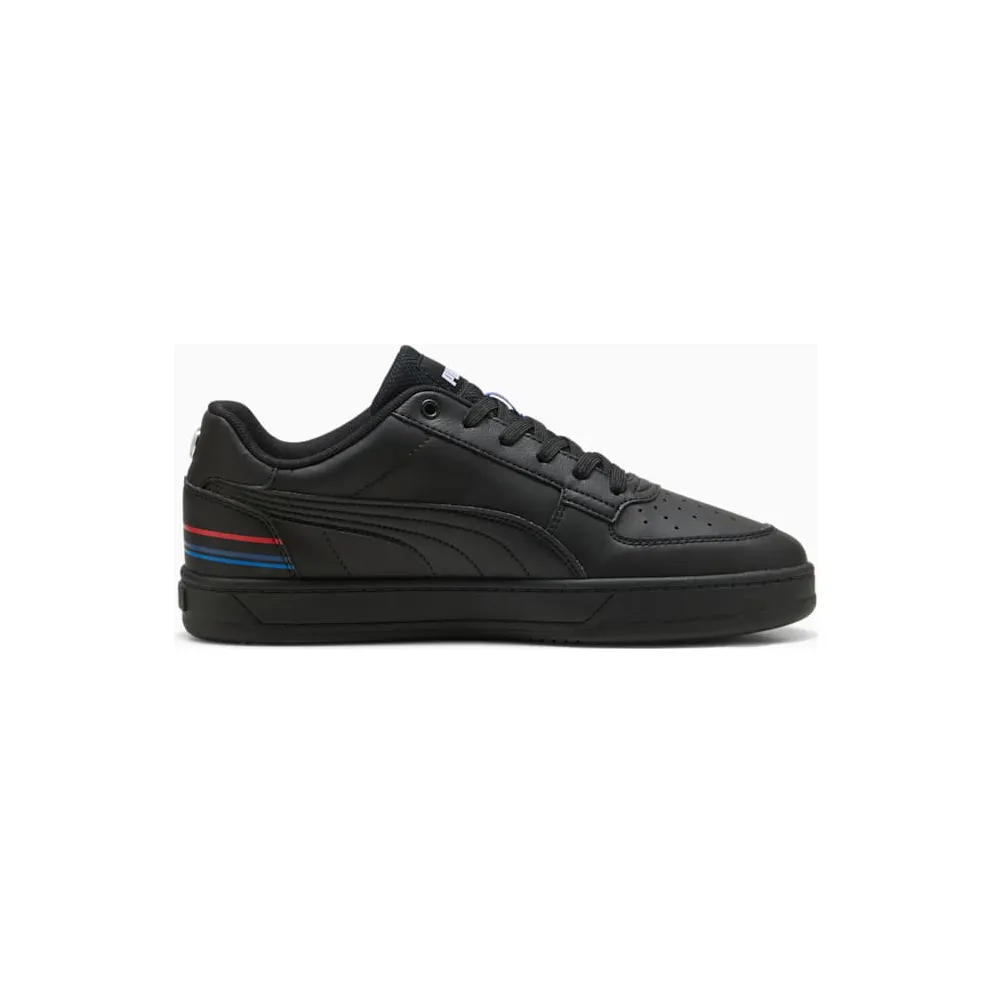 Puma BMW M Motorsport Caven 2.0 BMW M Motorsport Black Pro Blue (308904-01)