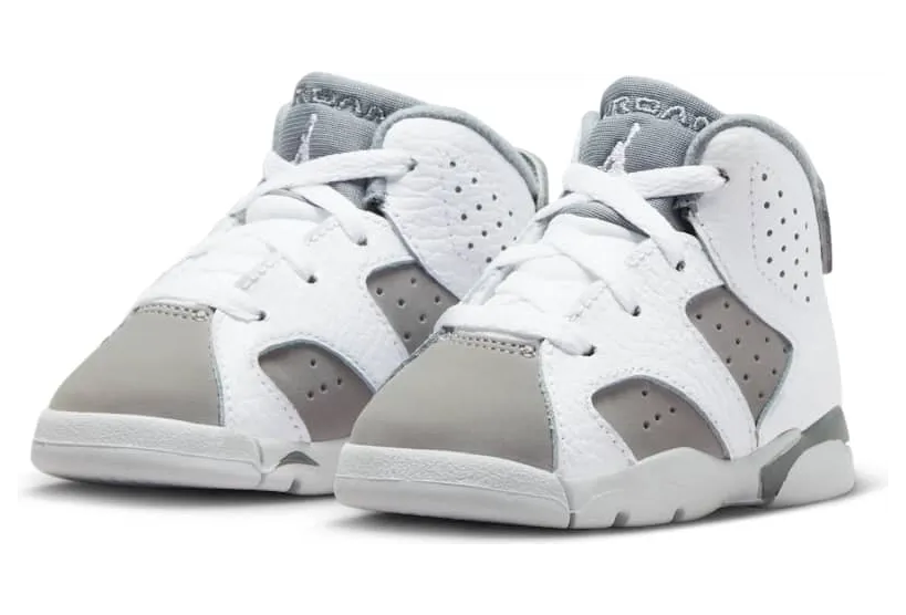 air-jordan-6 DV3606-100