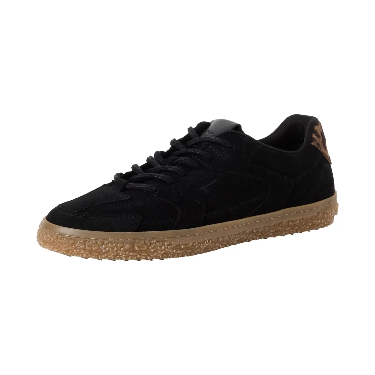 tamaris-sneaker 1-23600-47-098