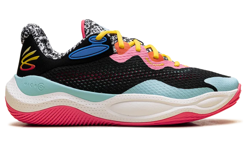 under-armour-sneaker 3028137-001