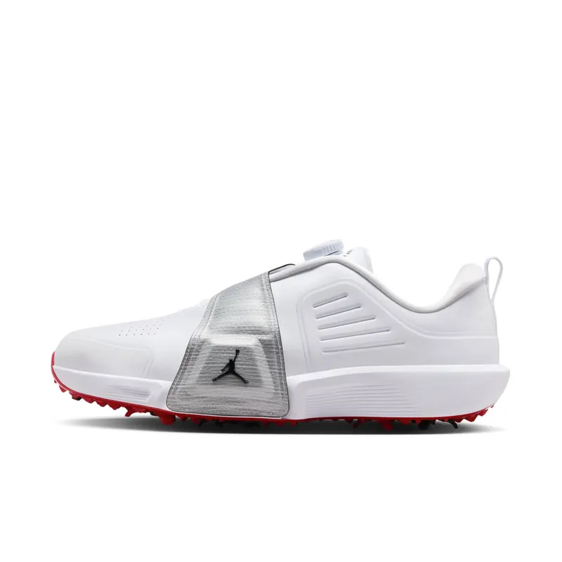 Jordan Air Rev White Metallic Silver (FV6338-100)