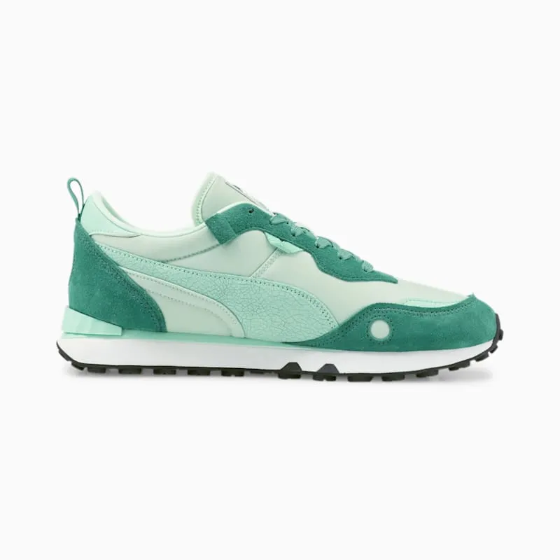 Puma Rider FV Pokémon Bulbasaur (387324-01)