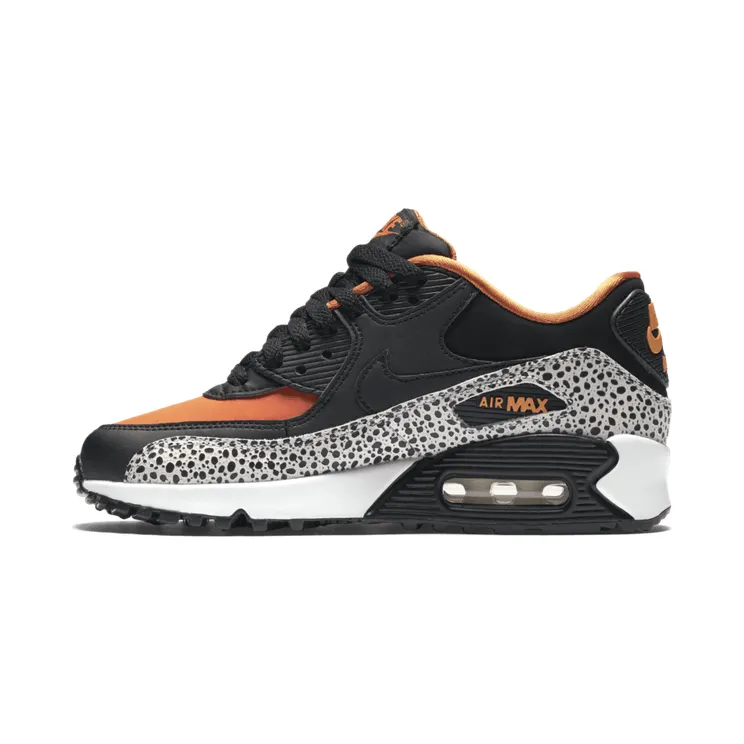 Nike Air Max 90 Safari (GS)