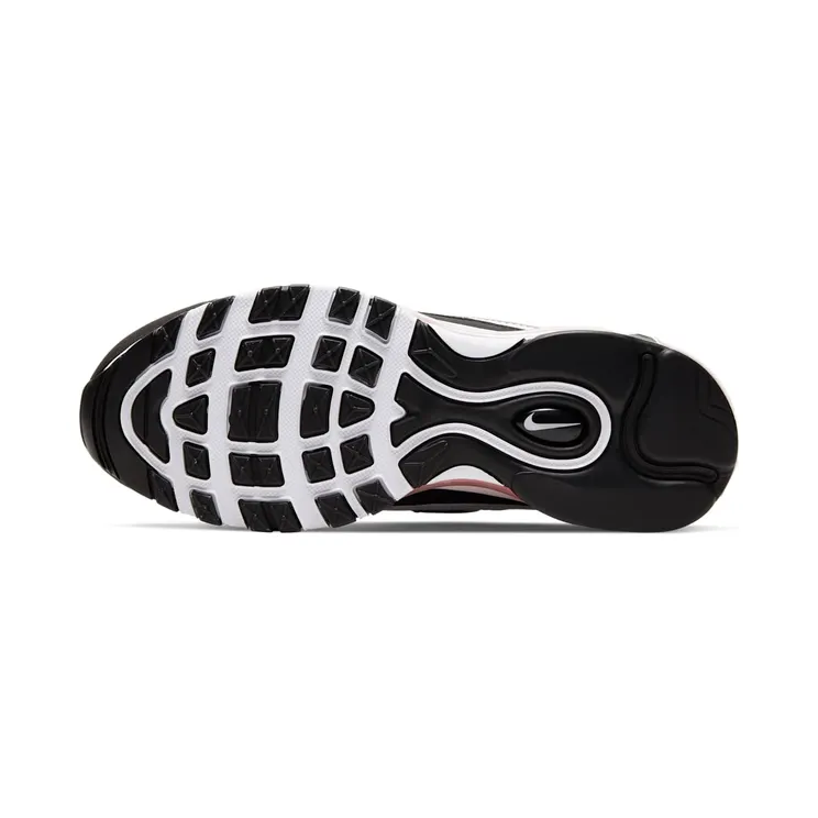 nike-air-max AH6799-065