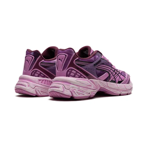 puma-velophasis 391696-01