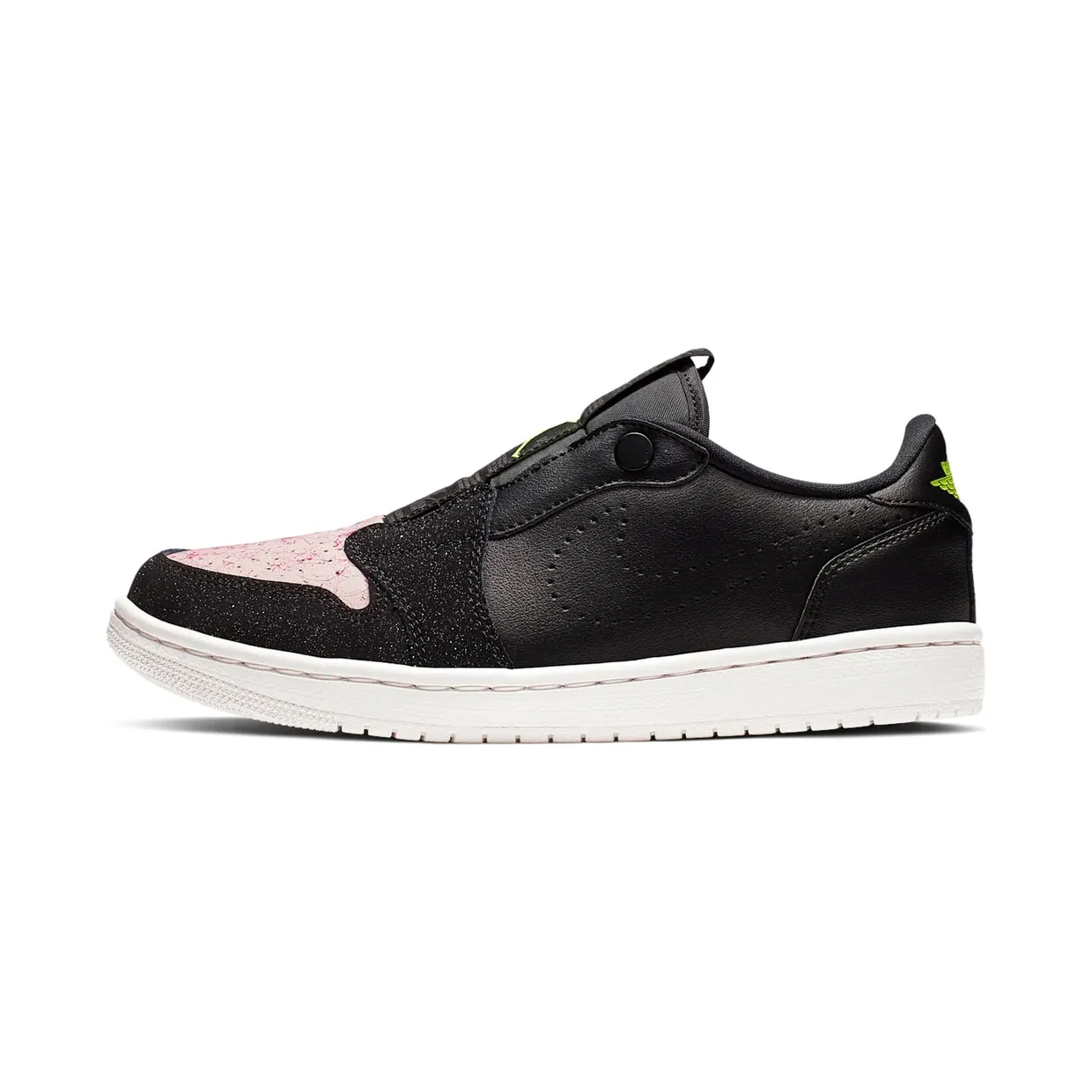 air-jordan-1 AV3918-002