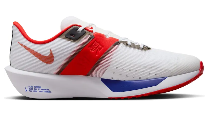 nike-air-zoom HQ3512-100