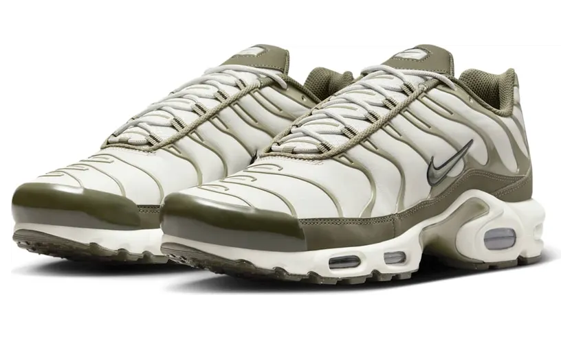nike-air-max FB9722-002