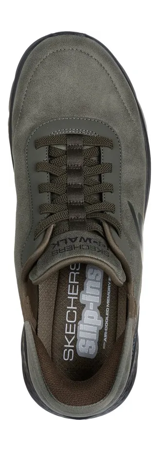skechers-slip-ins 216326_OLV