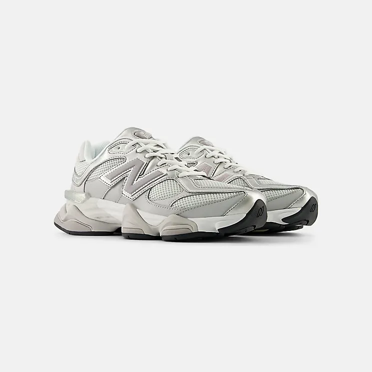 new-balance-9060 U90606MU