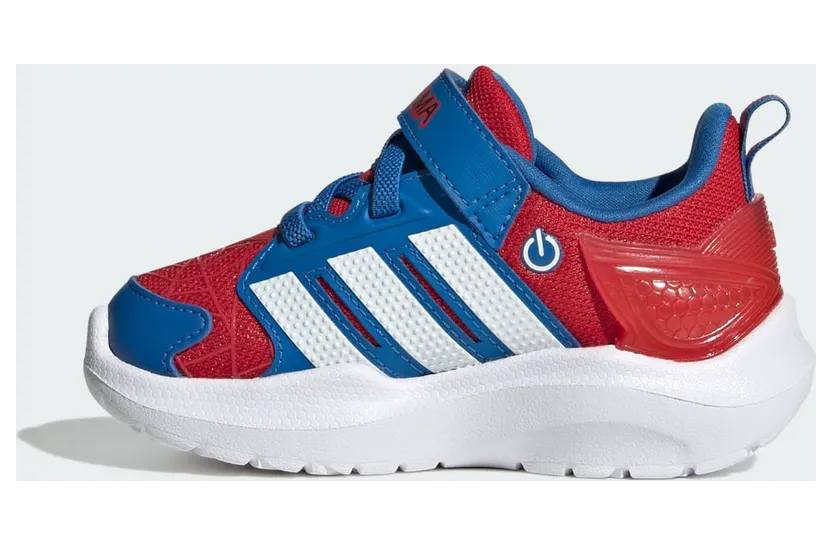 adidas-lightorama HQ9191