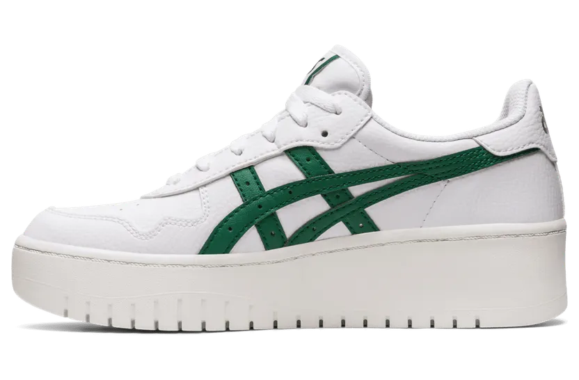 asics-japan 1202A024.109