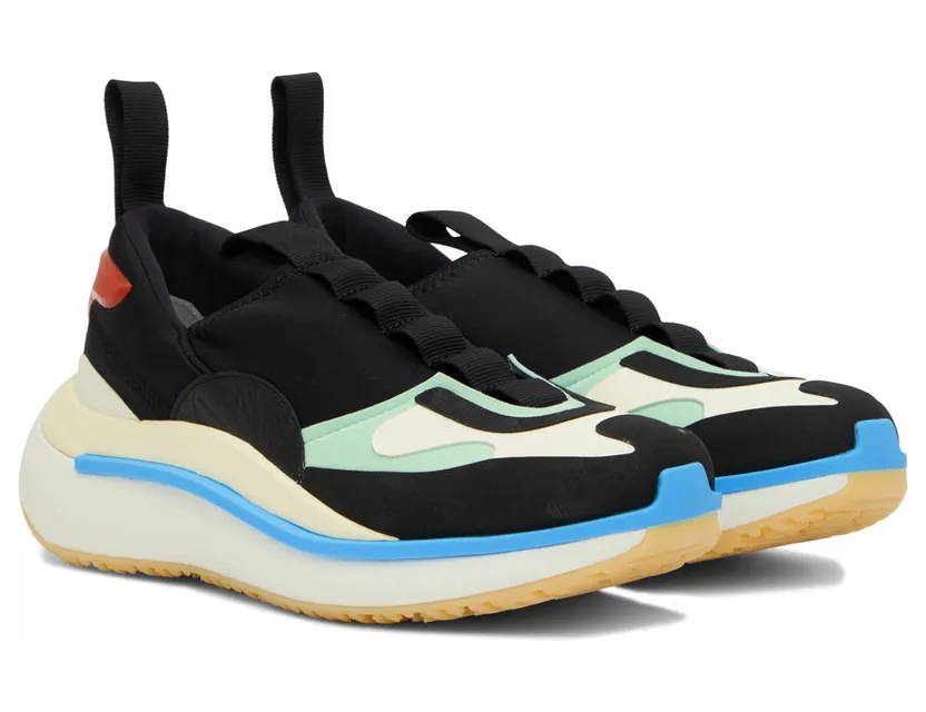 adidas-y-3 GX1080